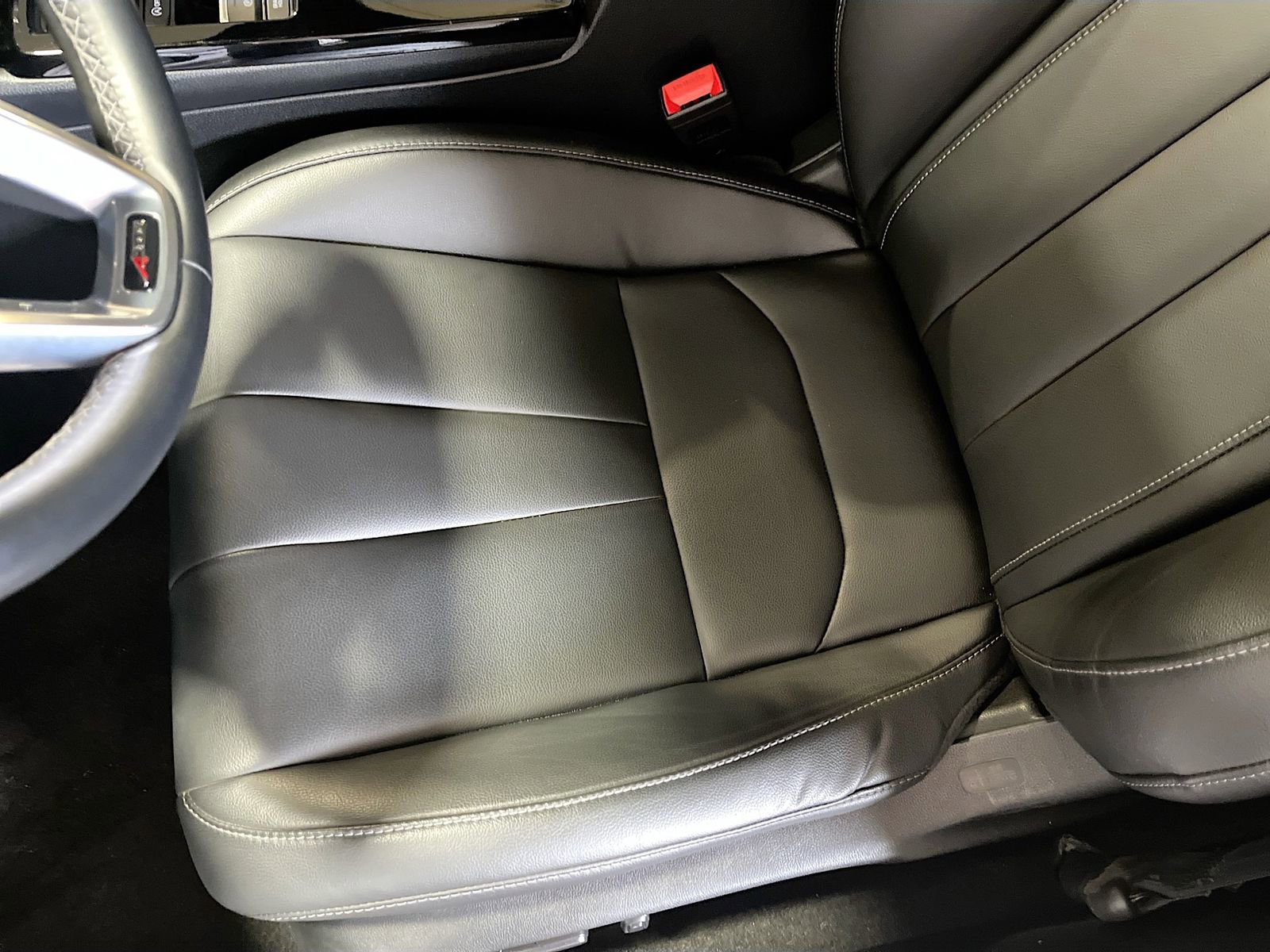 Used 2025 Acura Integra A-Spec FWD image 19