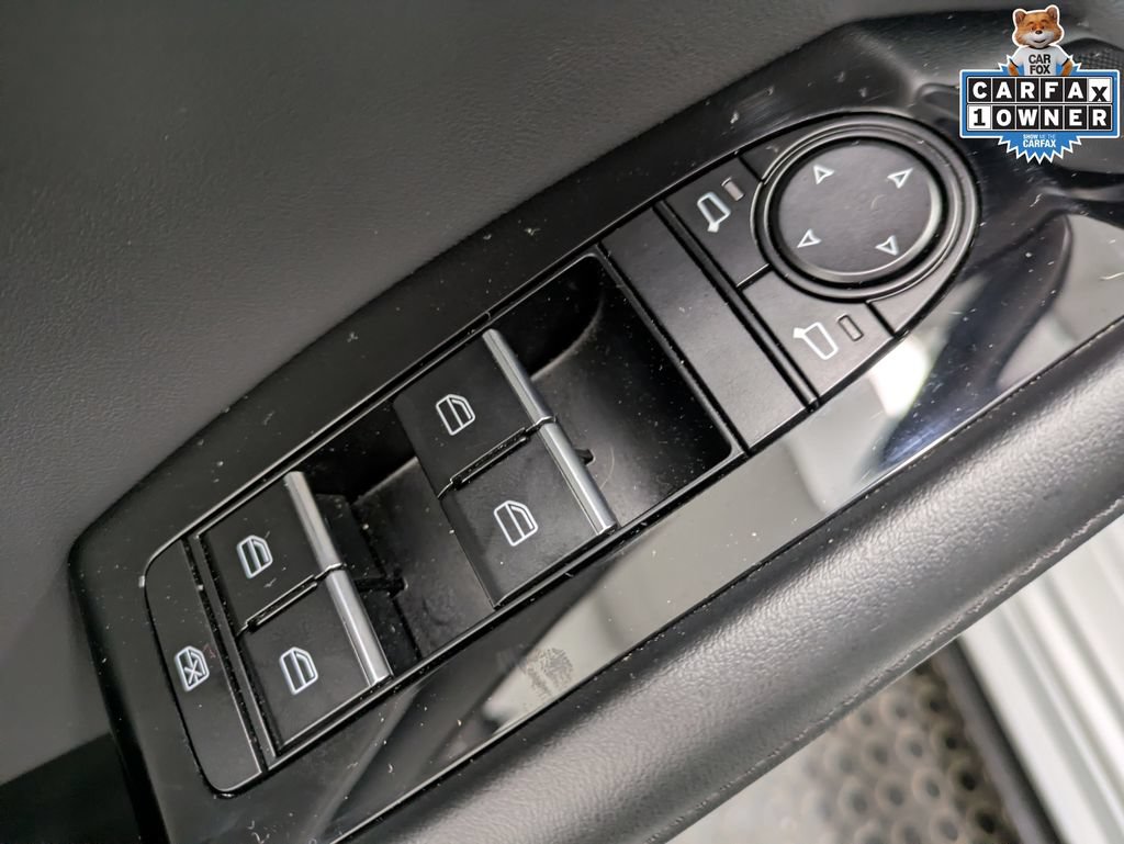 Used 2025 MAZDA MAZDA3 s Sport FWD image 7