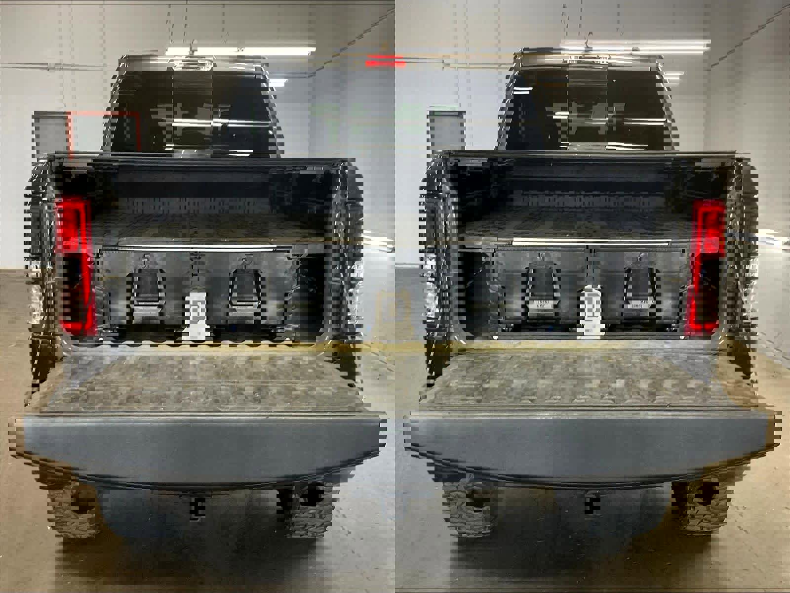 Used 2020 RAM 1500 Big Horn image 34