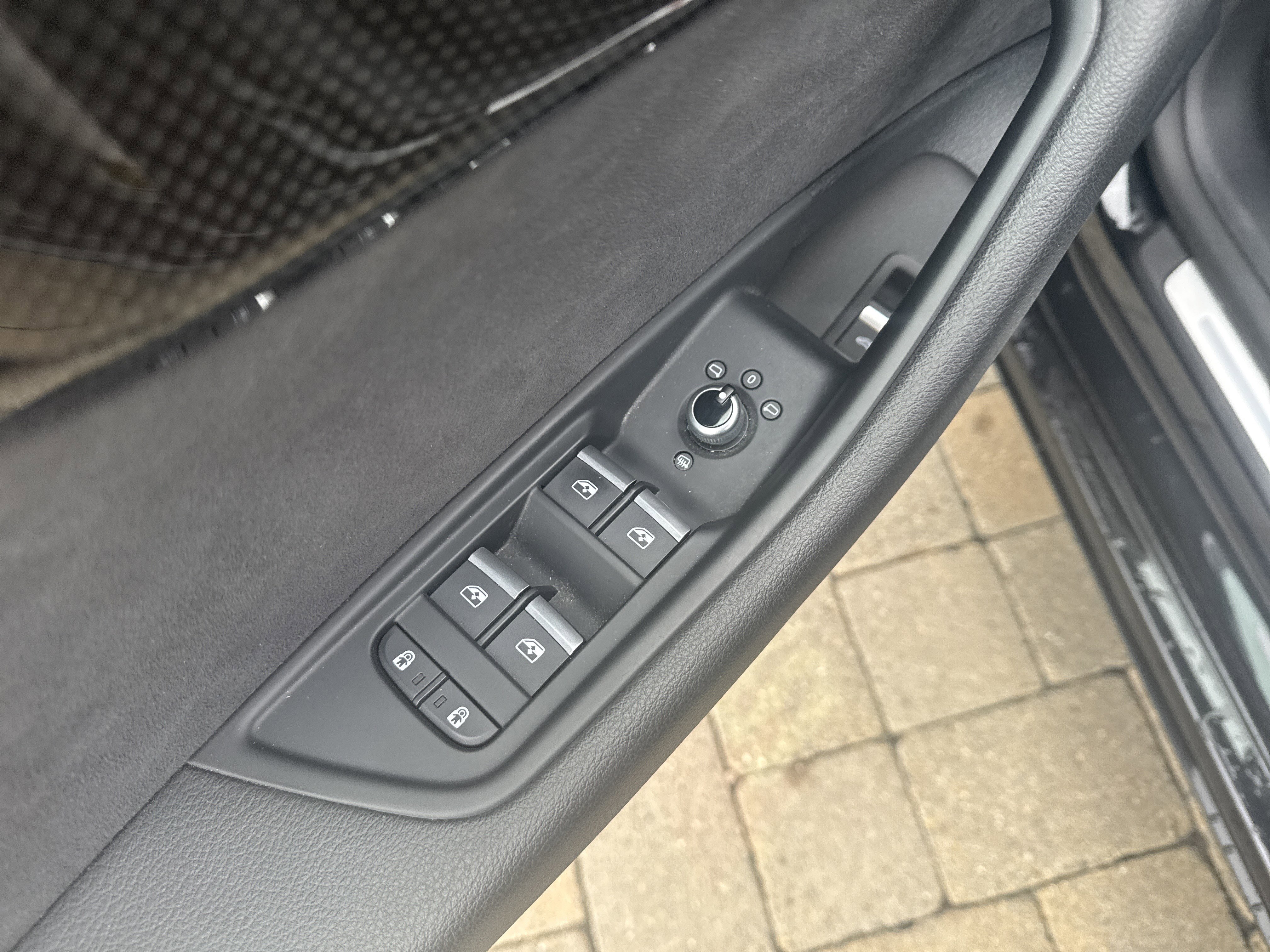 Used 2022 Audi S5 Premium image 12