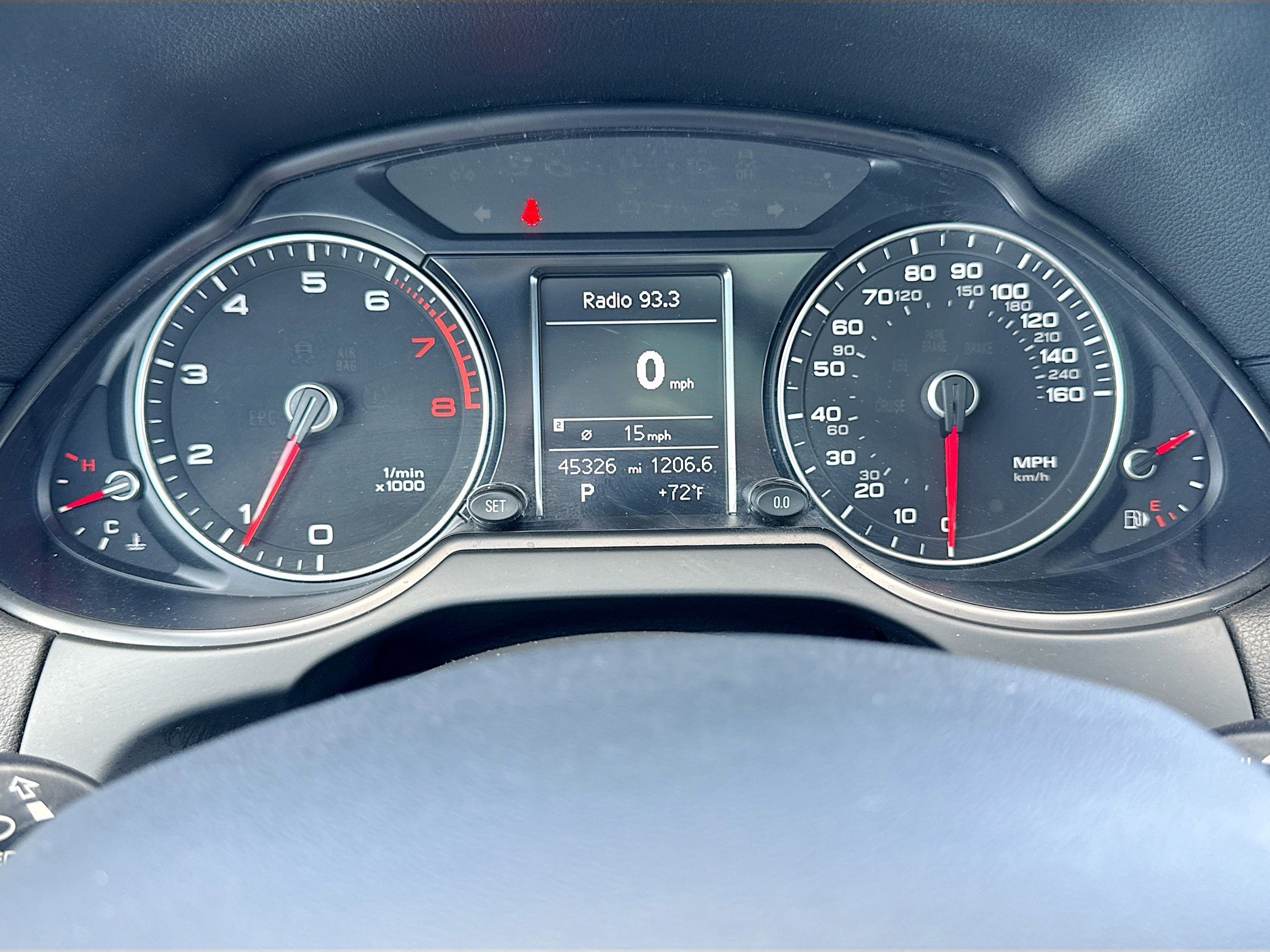 Used 2014 Audi Q5 2.0T Premium Plus image 37