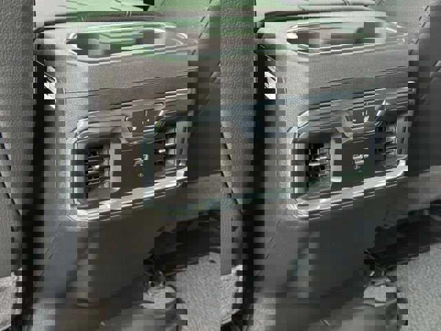 Used 2025 GMC Sierra 3500 Denali w/ Denali Reserve Package image 43