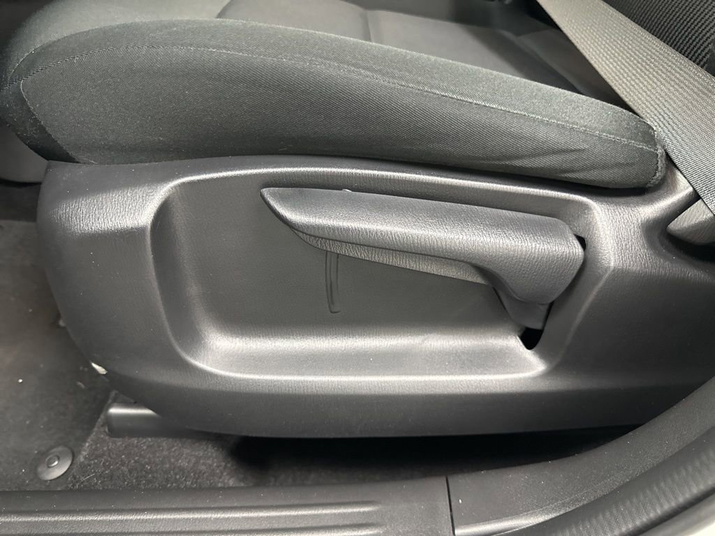 Certified 2023 MAZDA CX-5 AWD 2.5 S image 13