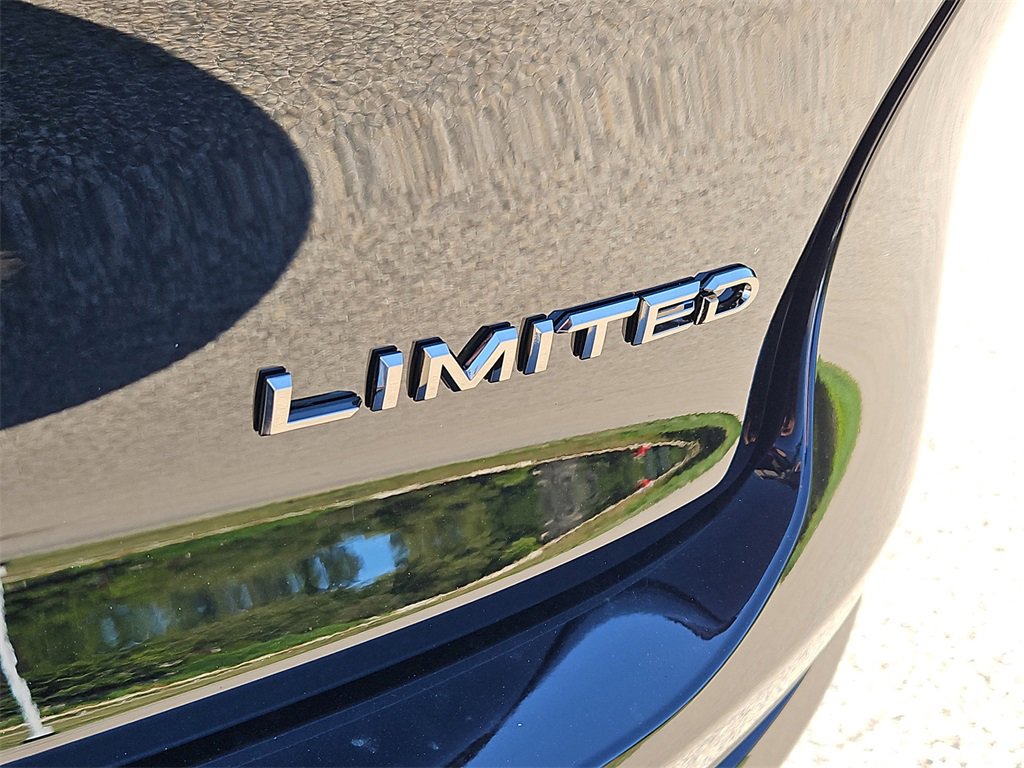 New 2026 Toyota Crown image 4