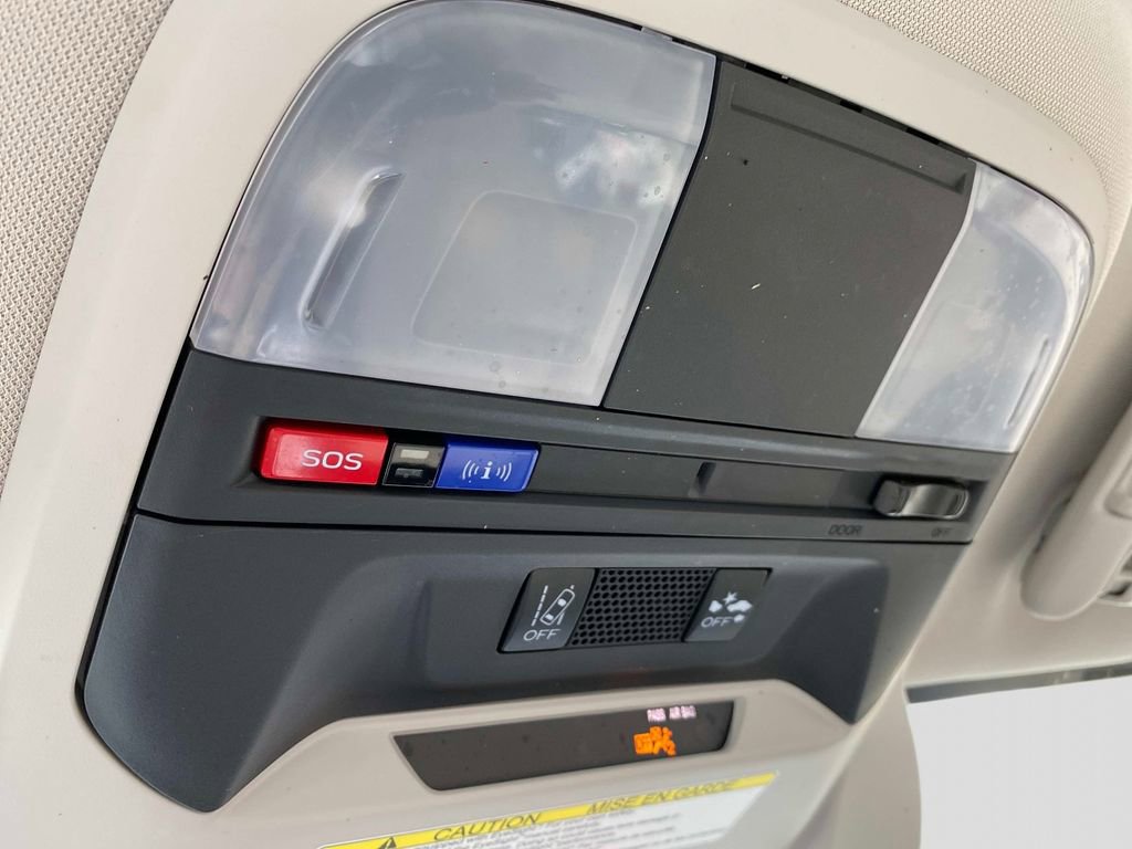 Used 2023 Subaru Impreza Premium image 30