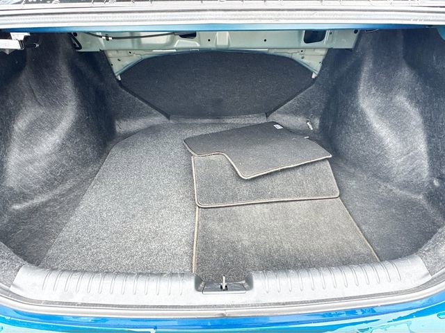 Used 2015 Honda Civic LX image 23