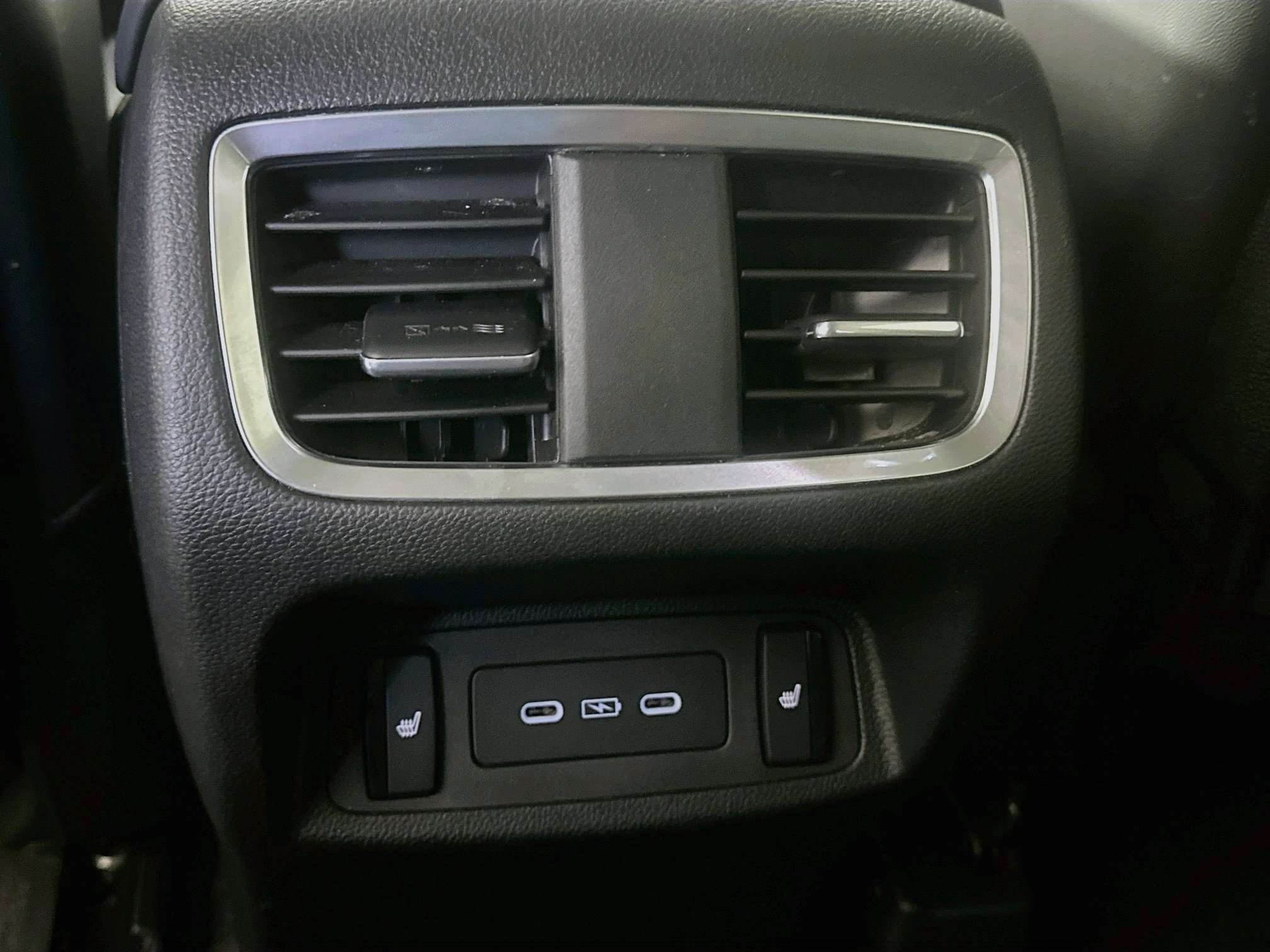Used 2024 Acura RDX w/ Advance Package AWD/4WD image 29