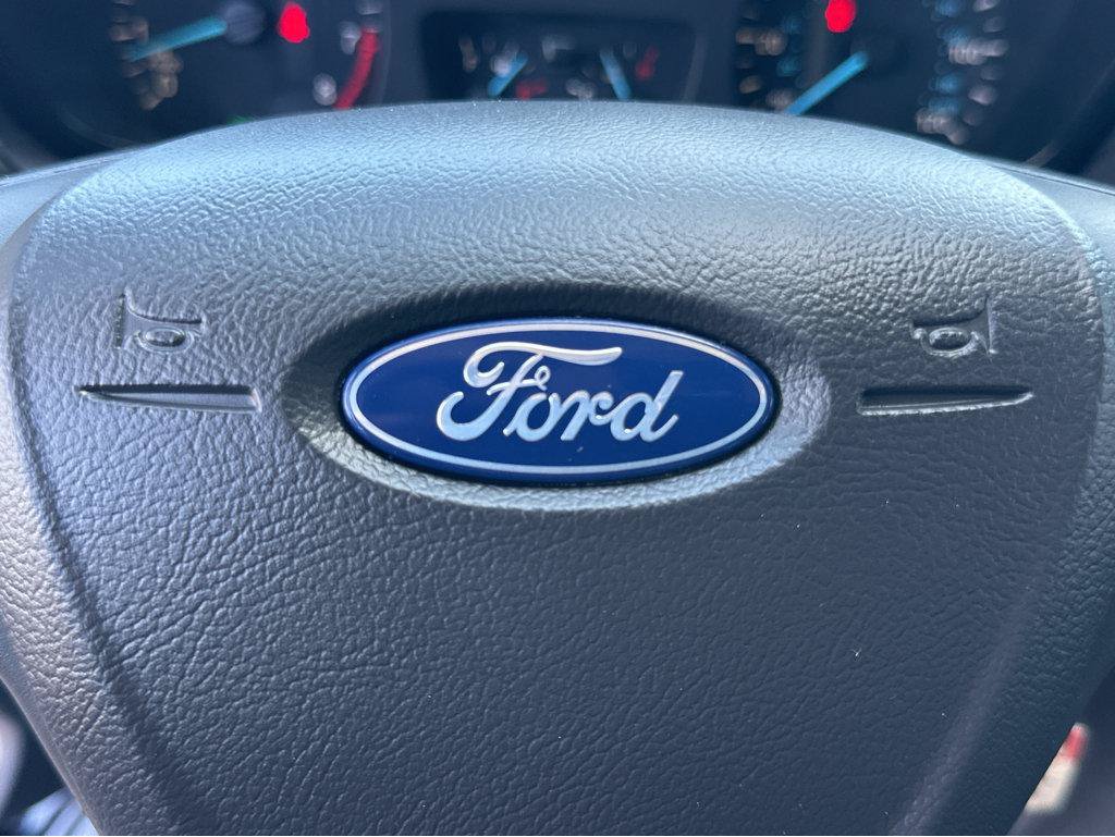 Used 2019 Ford Transit 150 148 Low Roof RWD image 21