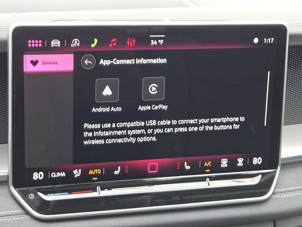 New 2026 Volkswagen Tiguan SE image 12