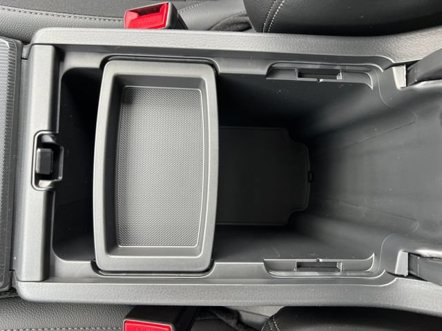 New 2026 Honda Civic Sport image 24
