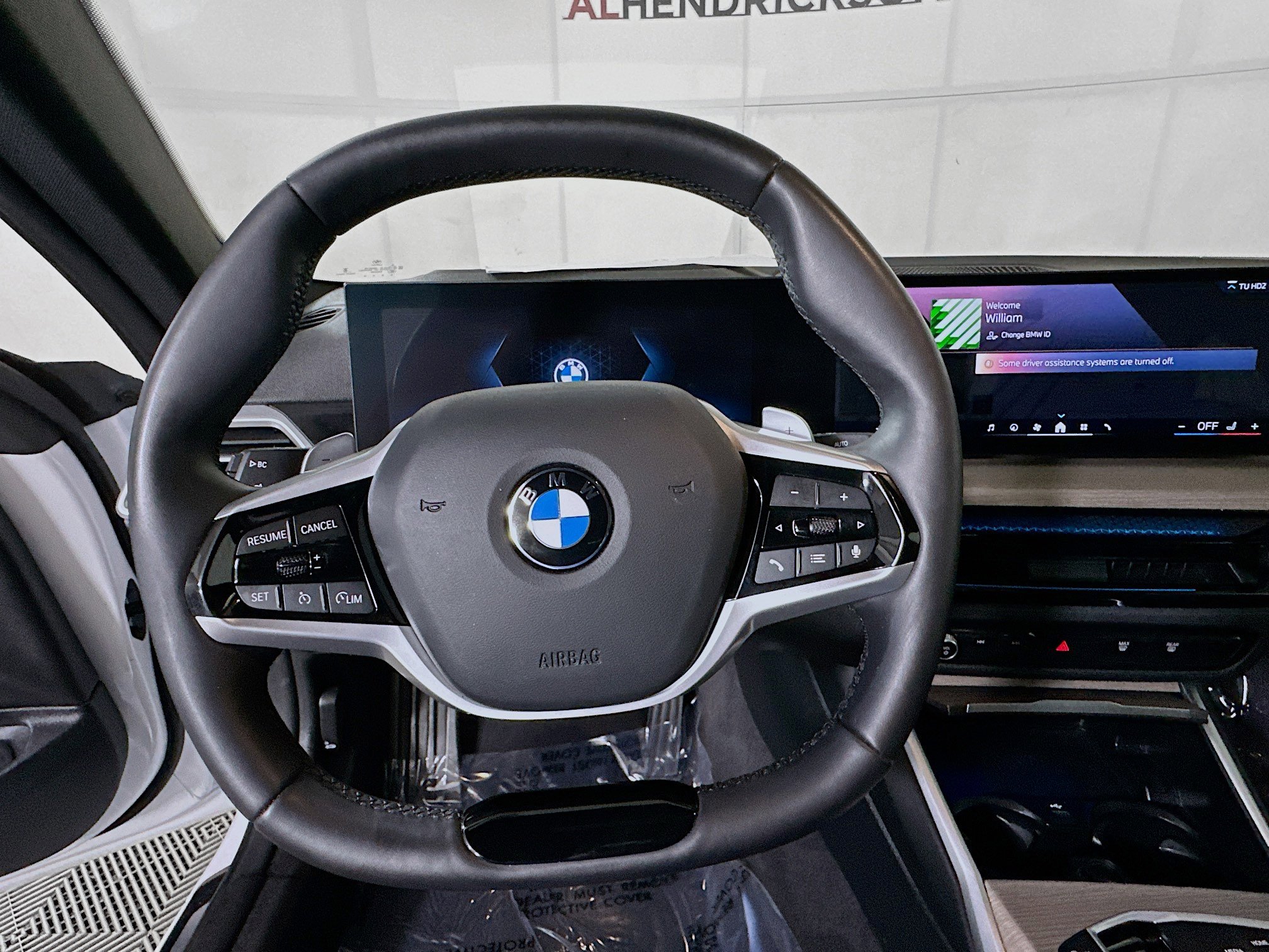 Used 2025 BMW 430i xDrive Coupe image 15