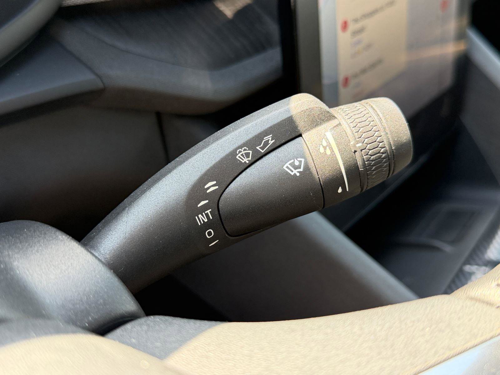 Used 2022 Polestar Polestar 2 w/ Plus Package image 36