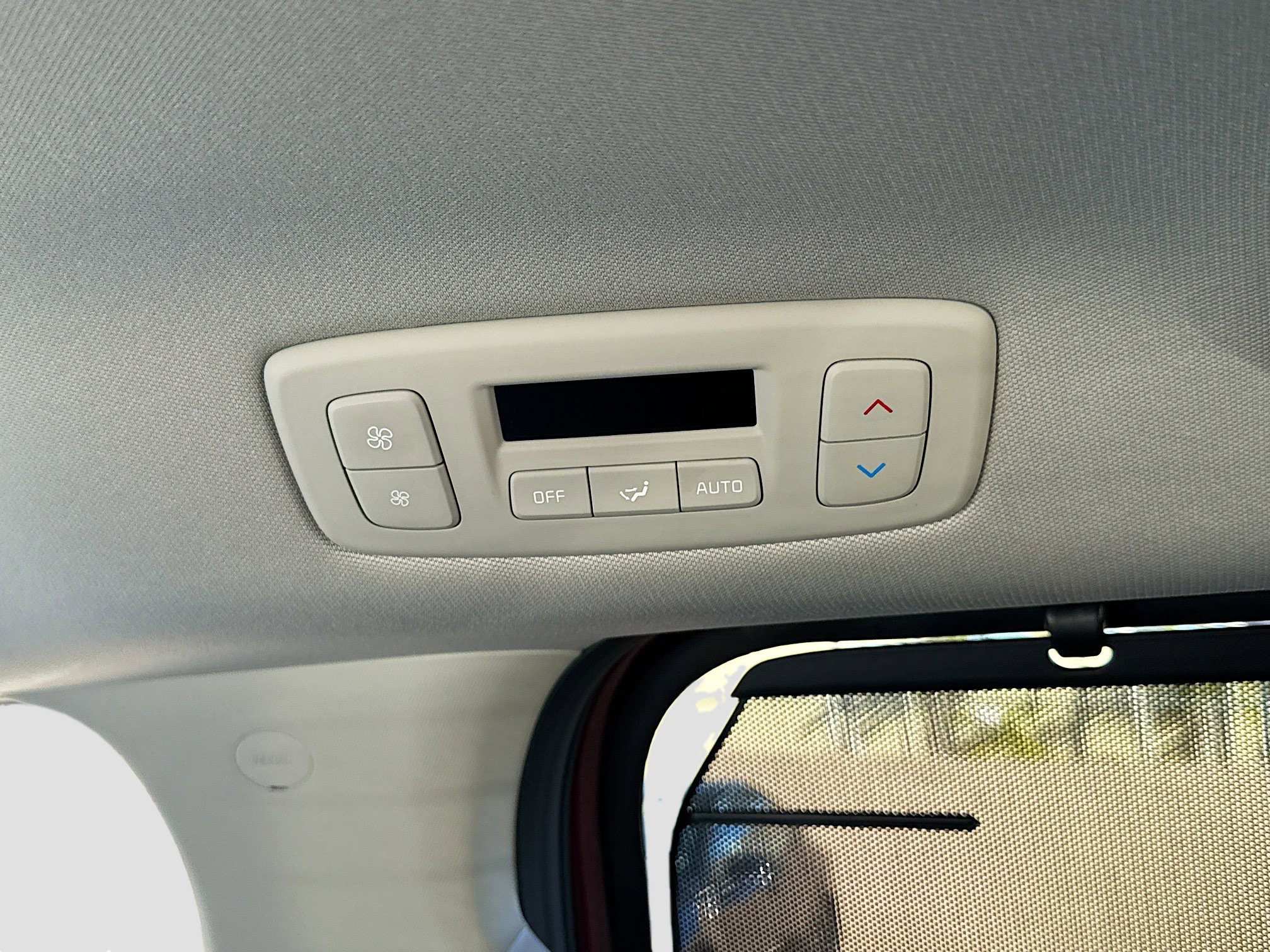 Used 2024 Kia Carnival SX Prestige image 22