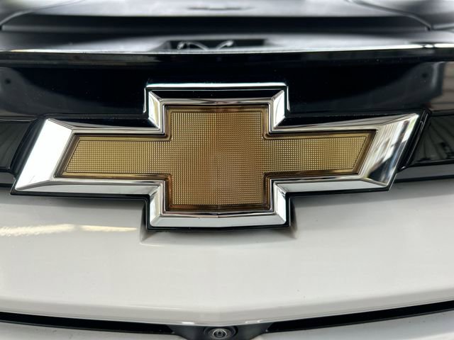 Used 2024 Chevrolet Blazer EV LT AWD/4WD image 30