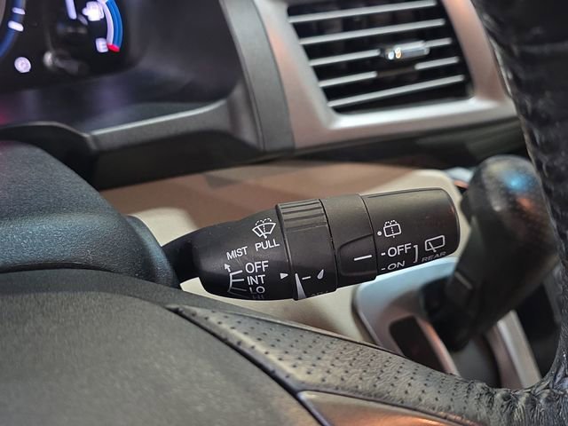 Used 2011 Honda Odyssey EX-L image 33