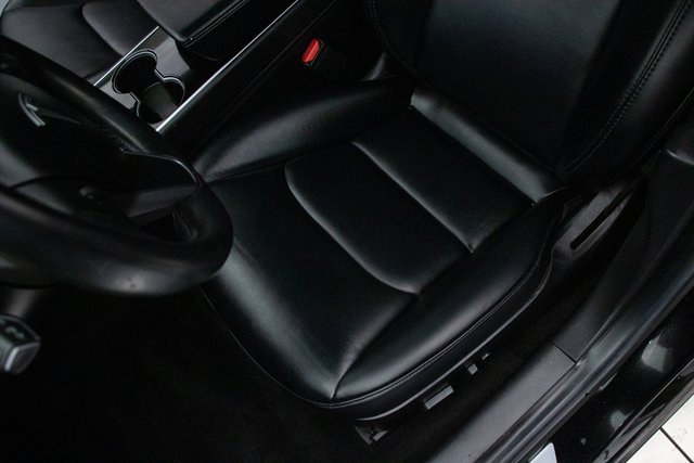 Used 2019 Tesla Model 3 Mid Range image 27