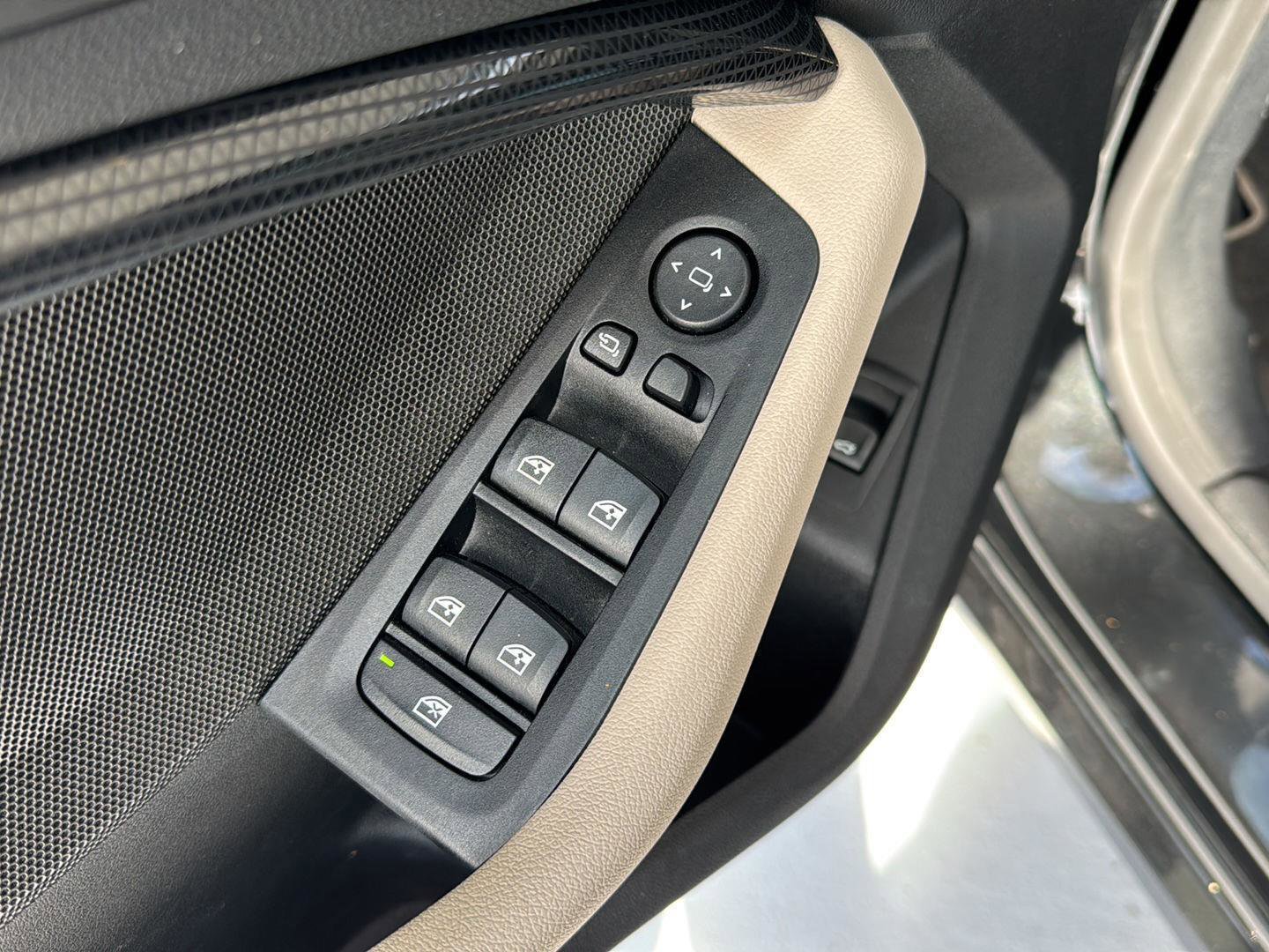 Used 2023 BMW 228i Gran Coupe w/ Convenience Package image 29