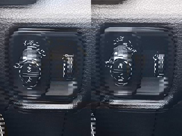 Used 2022 RAM 2500 Big Horn w/ Level A Equipment Group image 22