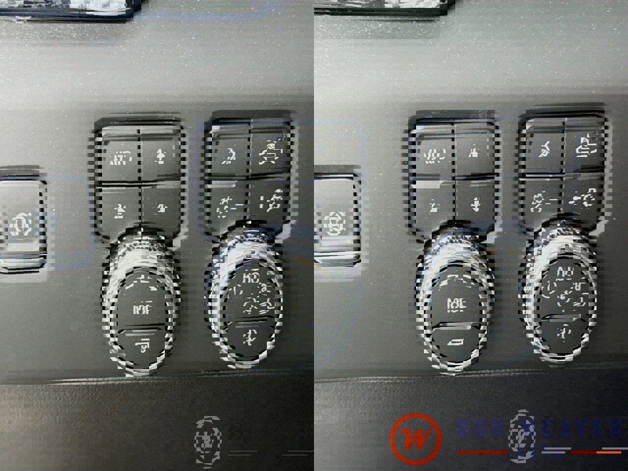 New 2026 GMC Sierra 2500 AT4 w/ AT4 Premium Plus Package image 10