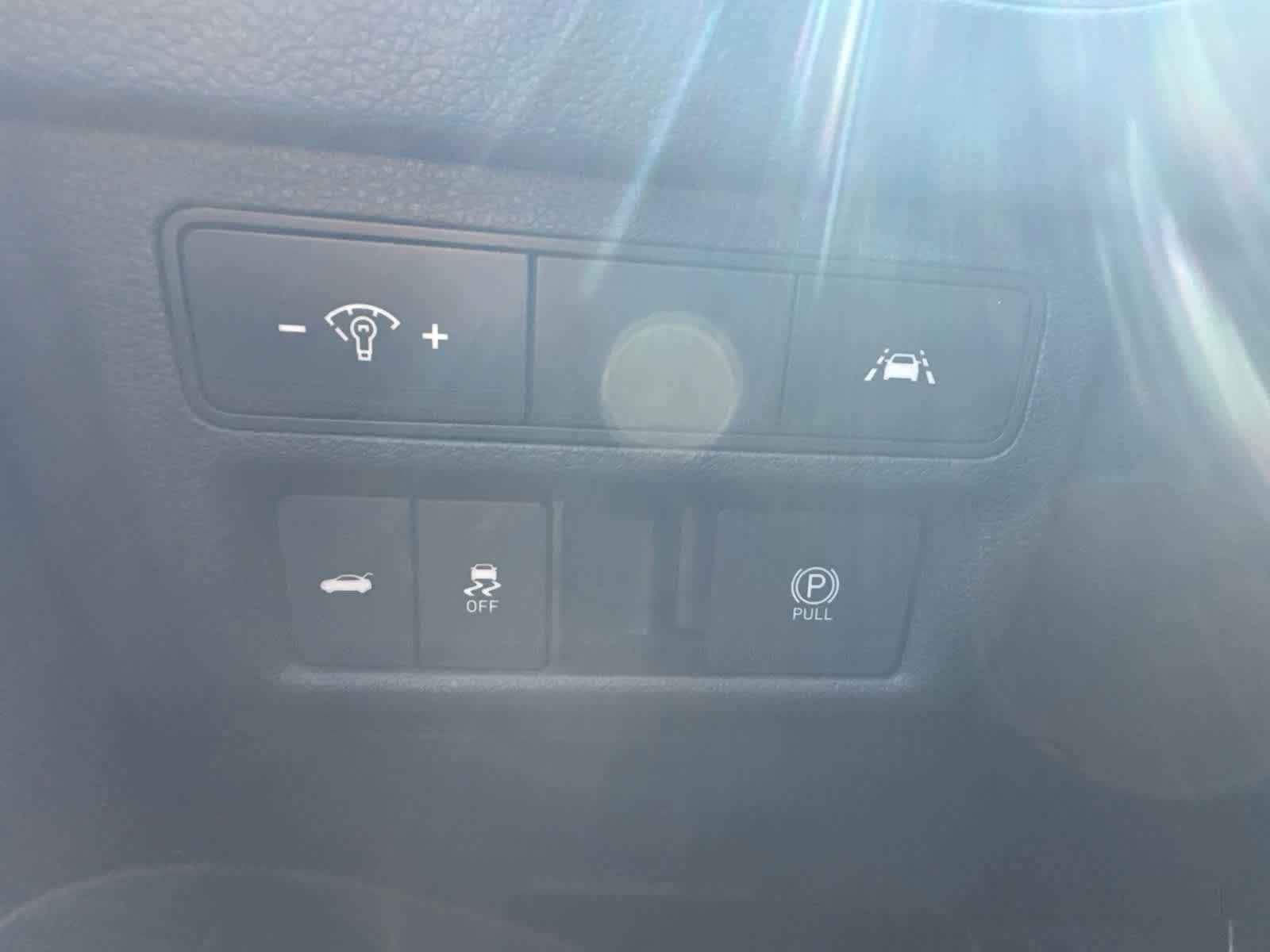 Used 2022 Hyundai Sonata SEL Plus w/ Cargo Package FWD image 32