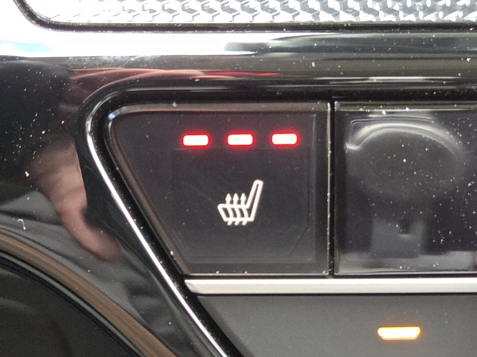New 2026 Honda CR-V EX-L image 5