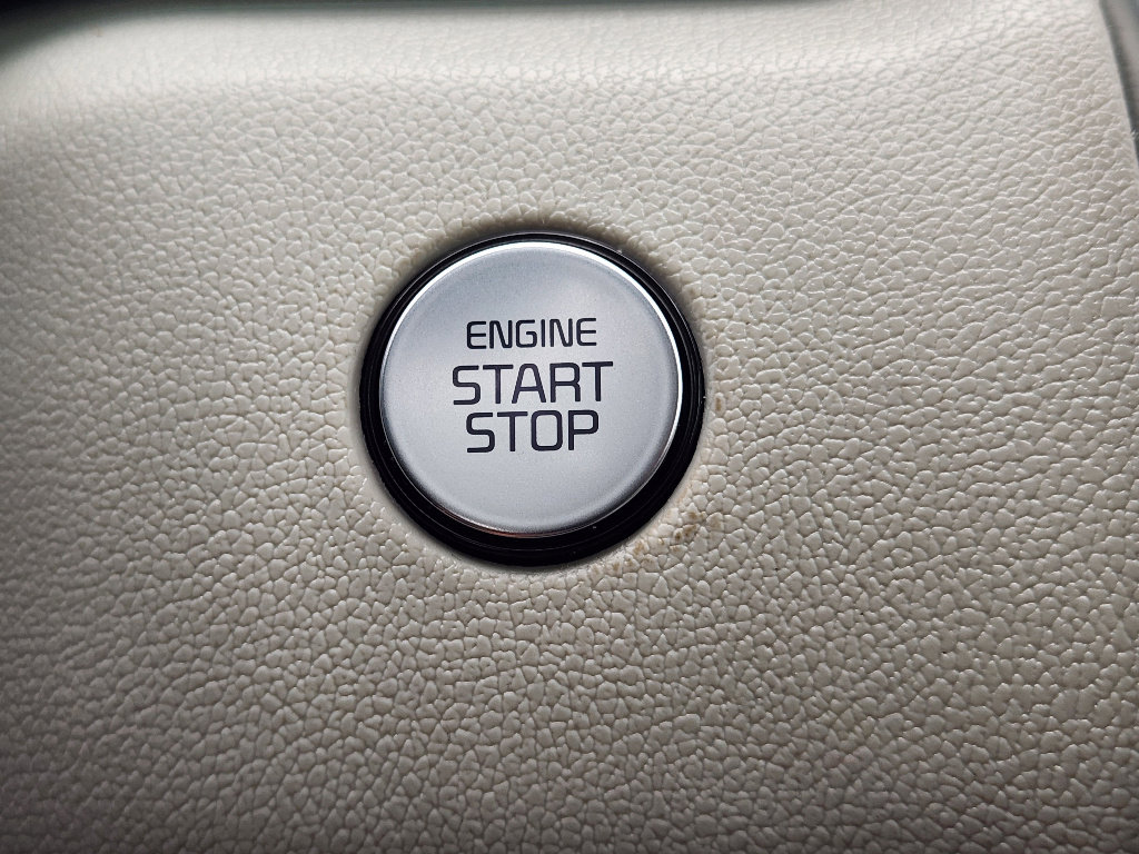 Certified 2022 Kia Sorento SX Prestige image 21