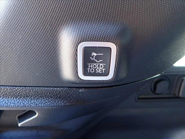 New 2026 Jeep Grand Cherokee Altitude image 9