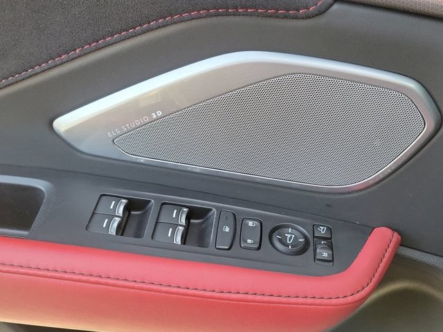 Certified 2024 Acura RDX w/ Advance Package AWD/4WD image 26
