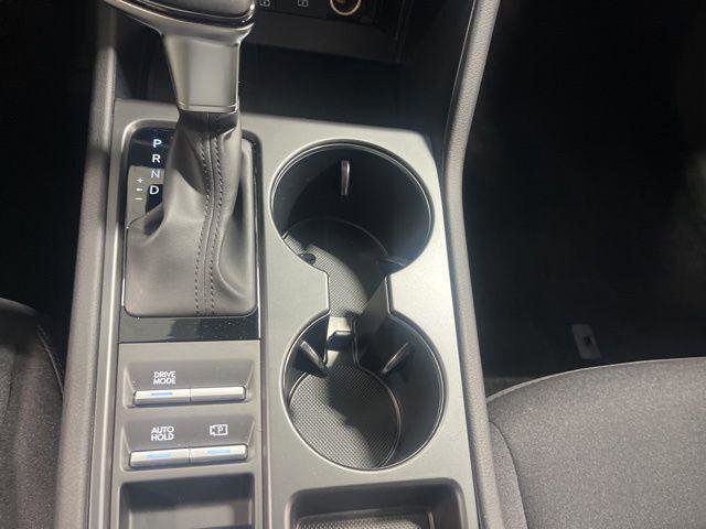 New 2026 Hyundai Sonata SE image 19