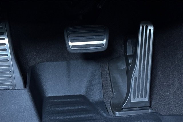 New 2026 Chevrolet Corvette Z06 w/ Battery Protection Package image 36