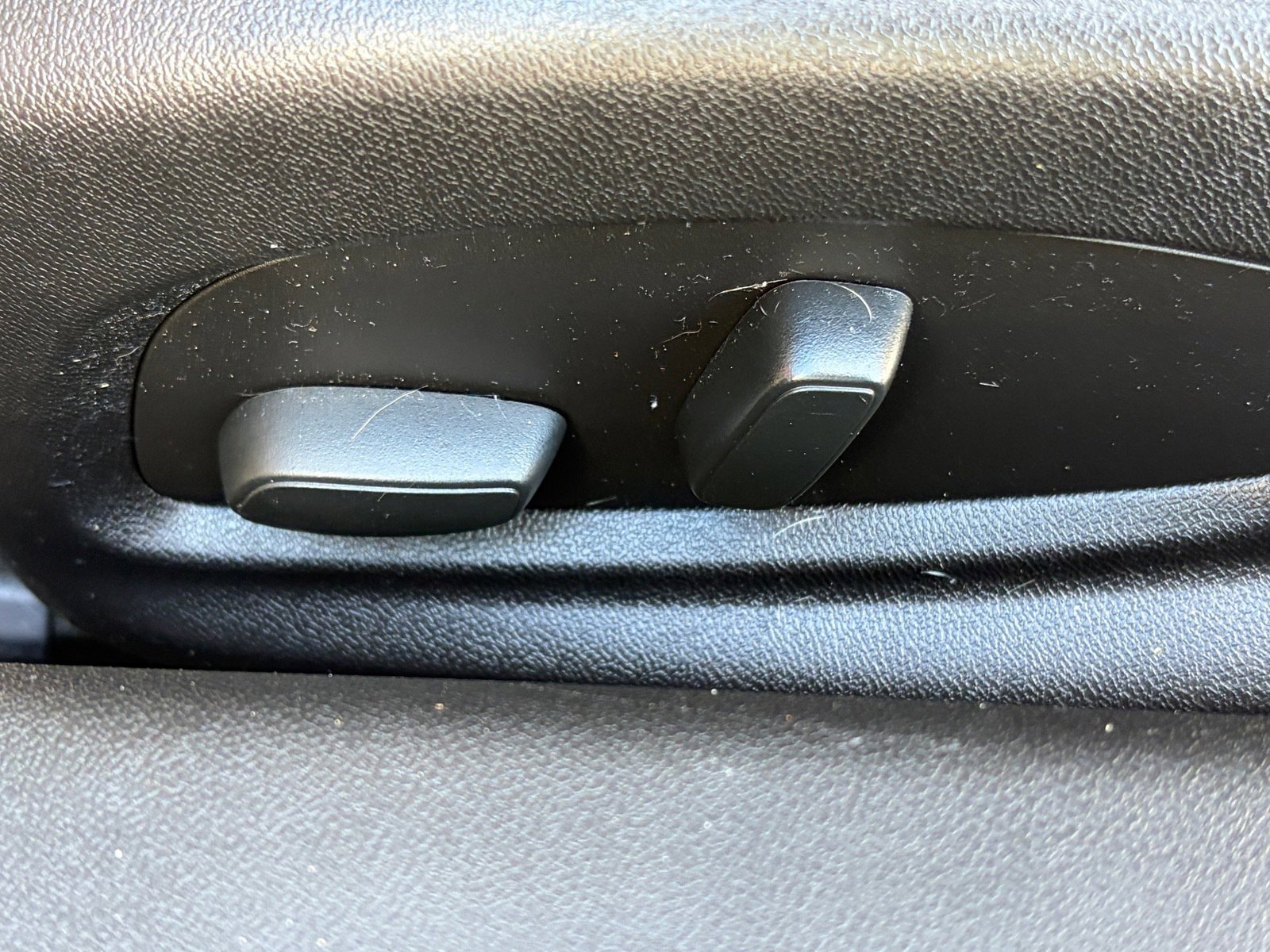 Used 2017 Chevrolet Camaro ZL1 image 14