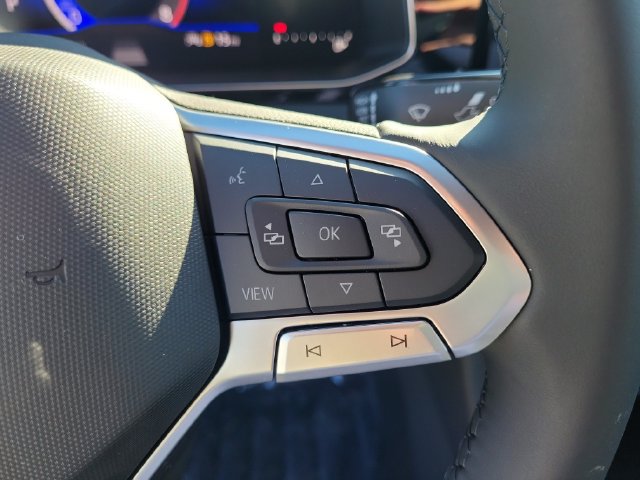 New 2027 Volkswagen Jetta Sport FWD image 18