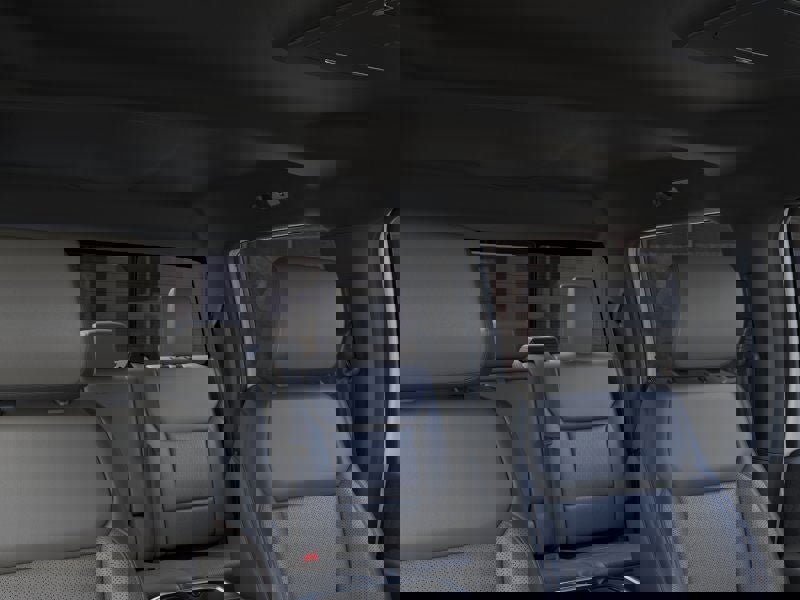 New 2026 Ford F150 Lariat image 22