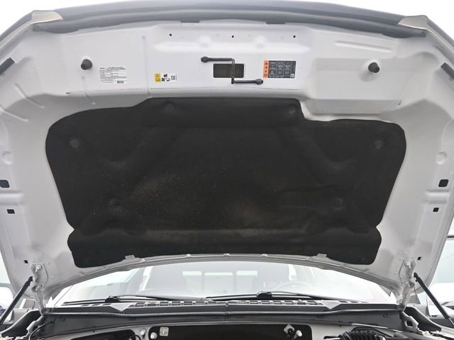 Used 2018 Ford F150 Lariat AWD/4WD image 21