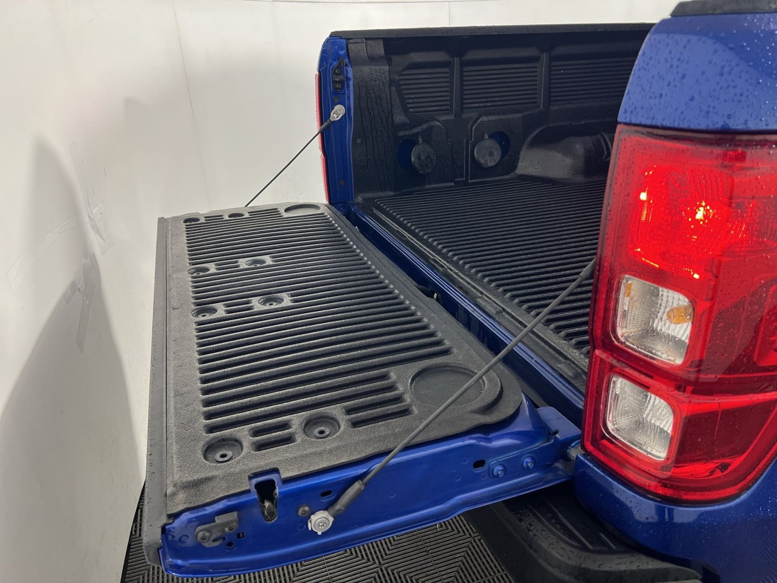 Used 2020 Ford Ranger XL w/ Equipment Group 101A Mid image 25