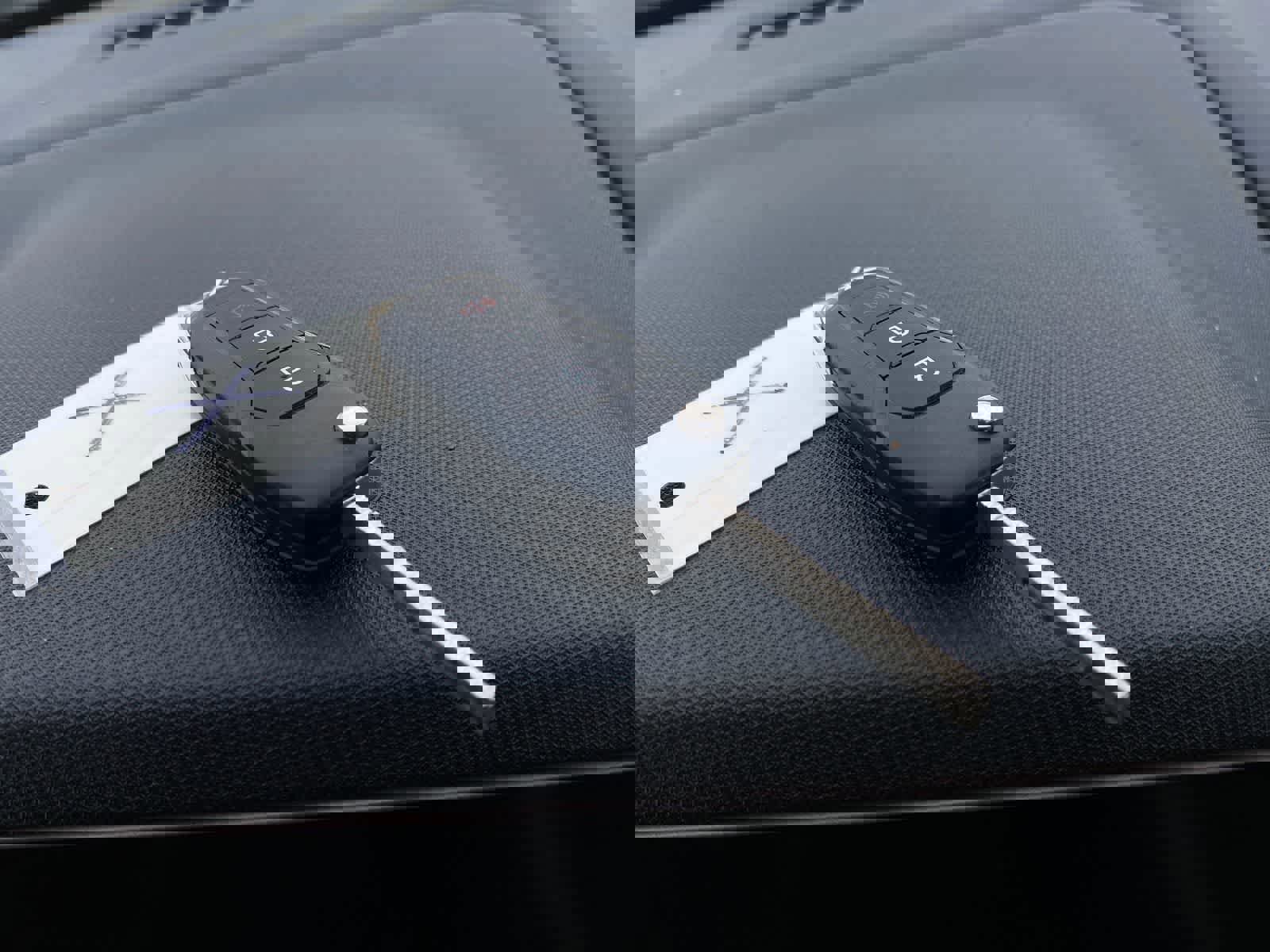 Used 2021 Ford F150 XL w/ Trailer Tow Package image 39