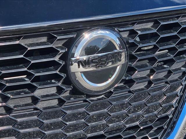 Used 2022 Nissan Altima 2.5 S FWD image 5