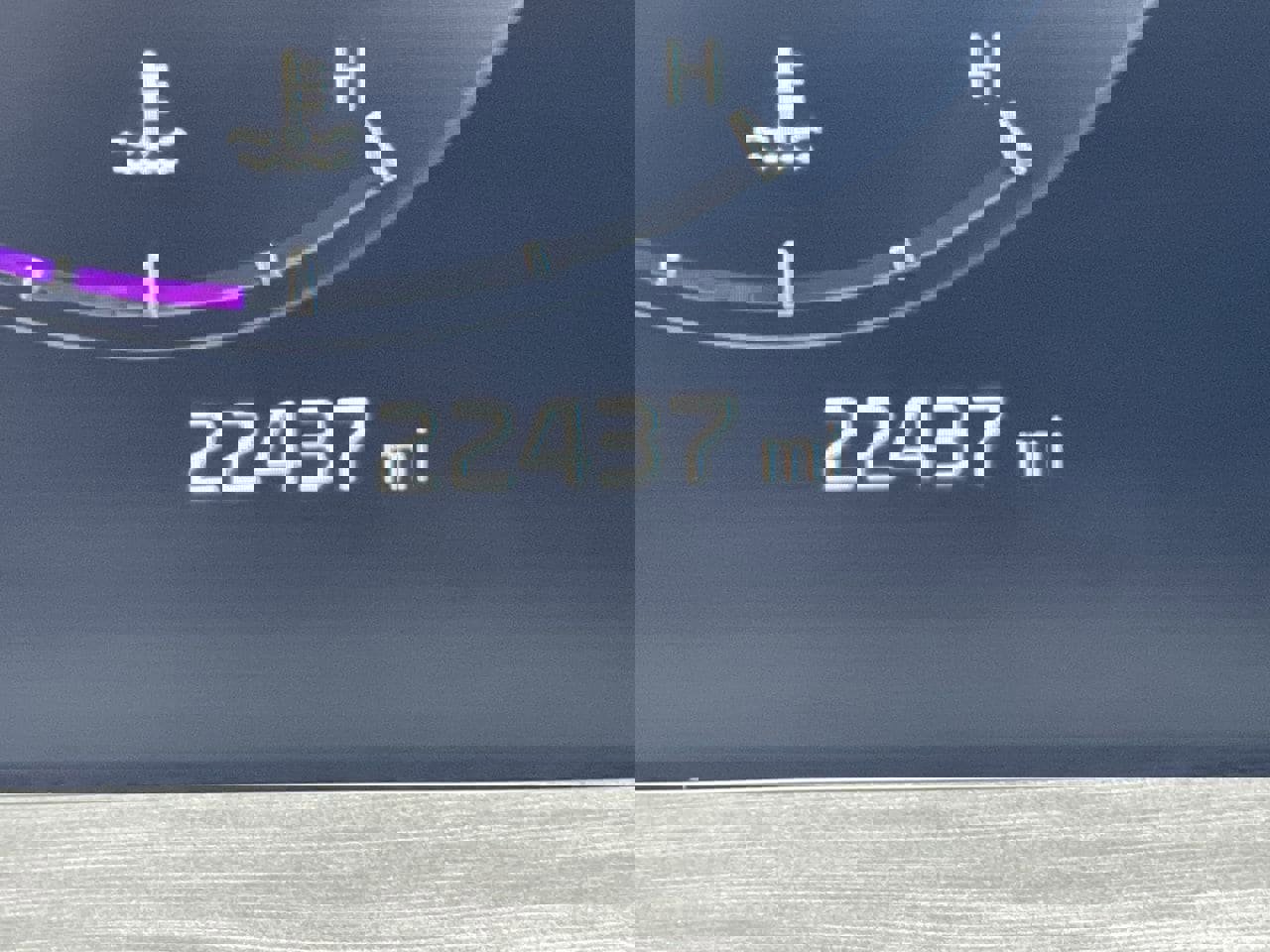 Used 2023 Kia Telluride SX Prestige X-Pro image 12