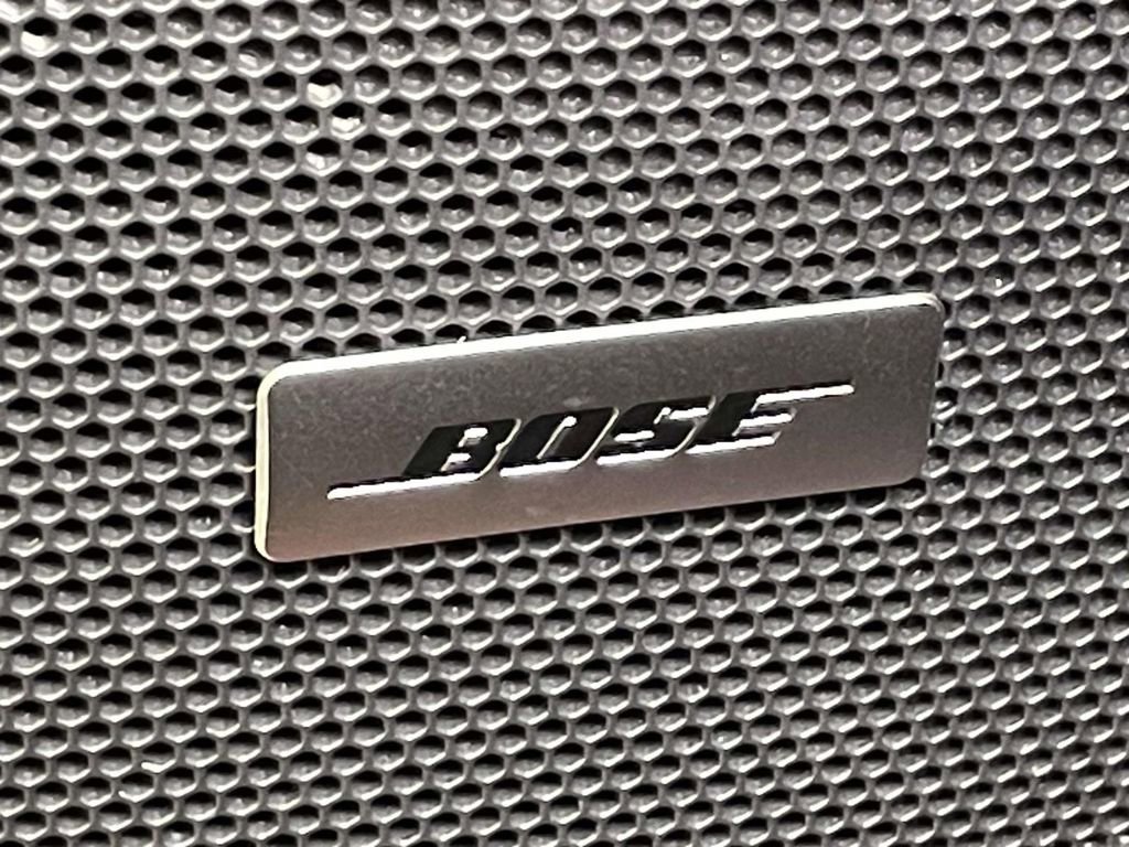 Certified 2023 Porsche Cayenne GTS AWD/4WD image 38