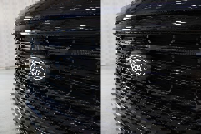 New 2026 Ford F150 XLT w/ Equipment Group 302A MID image 32