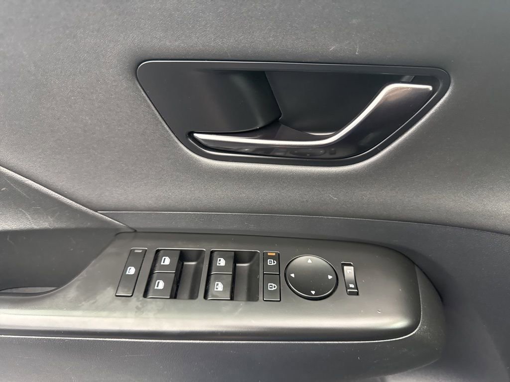 Used 2024 Hyundai Kona N Line image 31