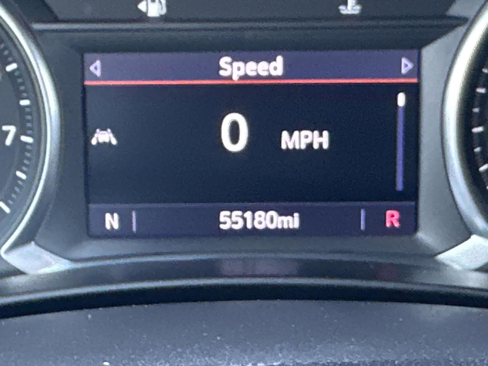 Used 2020 Chevrolet Equinox Premier image 20