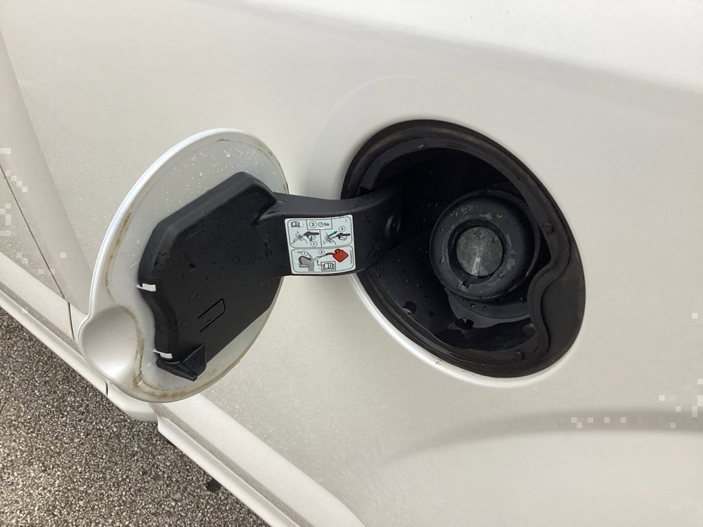 Used 2019 Ford F150 King Ranch w/ Equipment Group 601A Luxury image 15