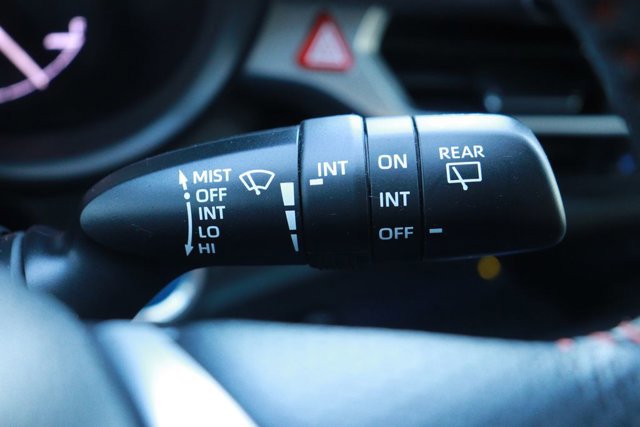 Used 2022 Toyota Sienna XSE w/ XSE Plus Package image 29