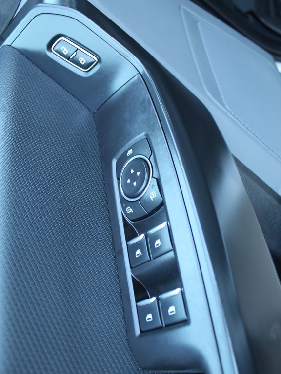 Used 2021 Ford F150 XL w/ Trailer Tow Package image 15