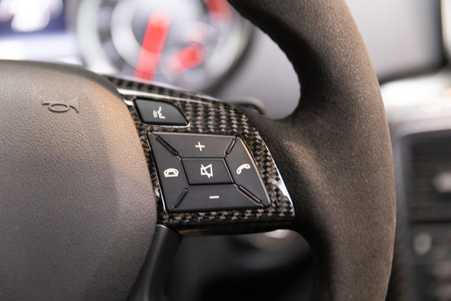 Used 2016 Mercedes-Benz G 65 AMG 4MATIC image 81