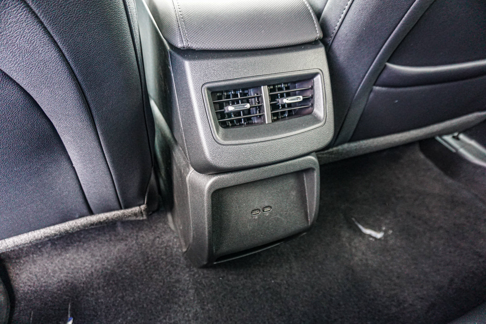 New 2026 Chevrolet Equinox EV LT AWD/4WD image 20