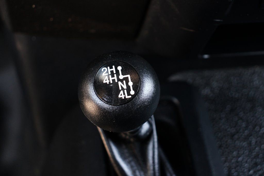 Used 2019 Ford F450 XL w/ XL Value Package image 31