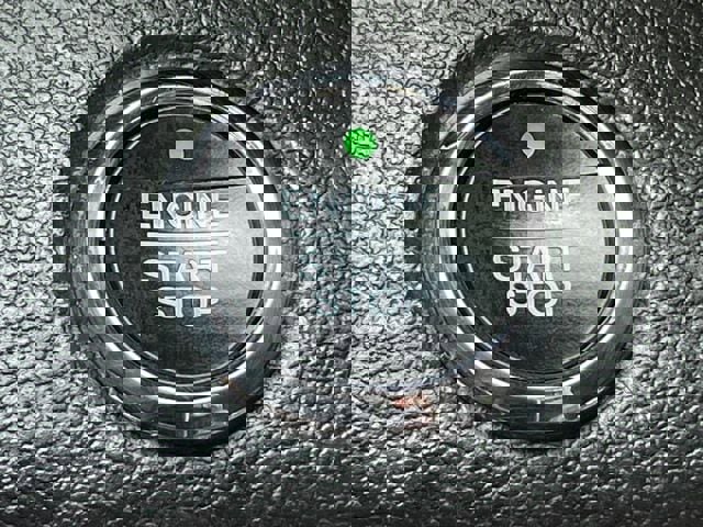 Used 2018 Ford Expedition Limited w/ Equipment Group 301A image 25