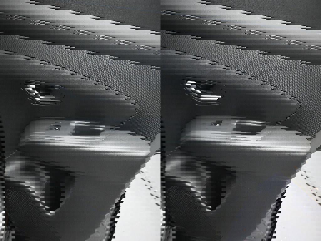 New 2026 Hyundai Tucson SE image 26